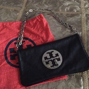 Tory Burch shoulder bag